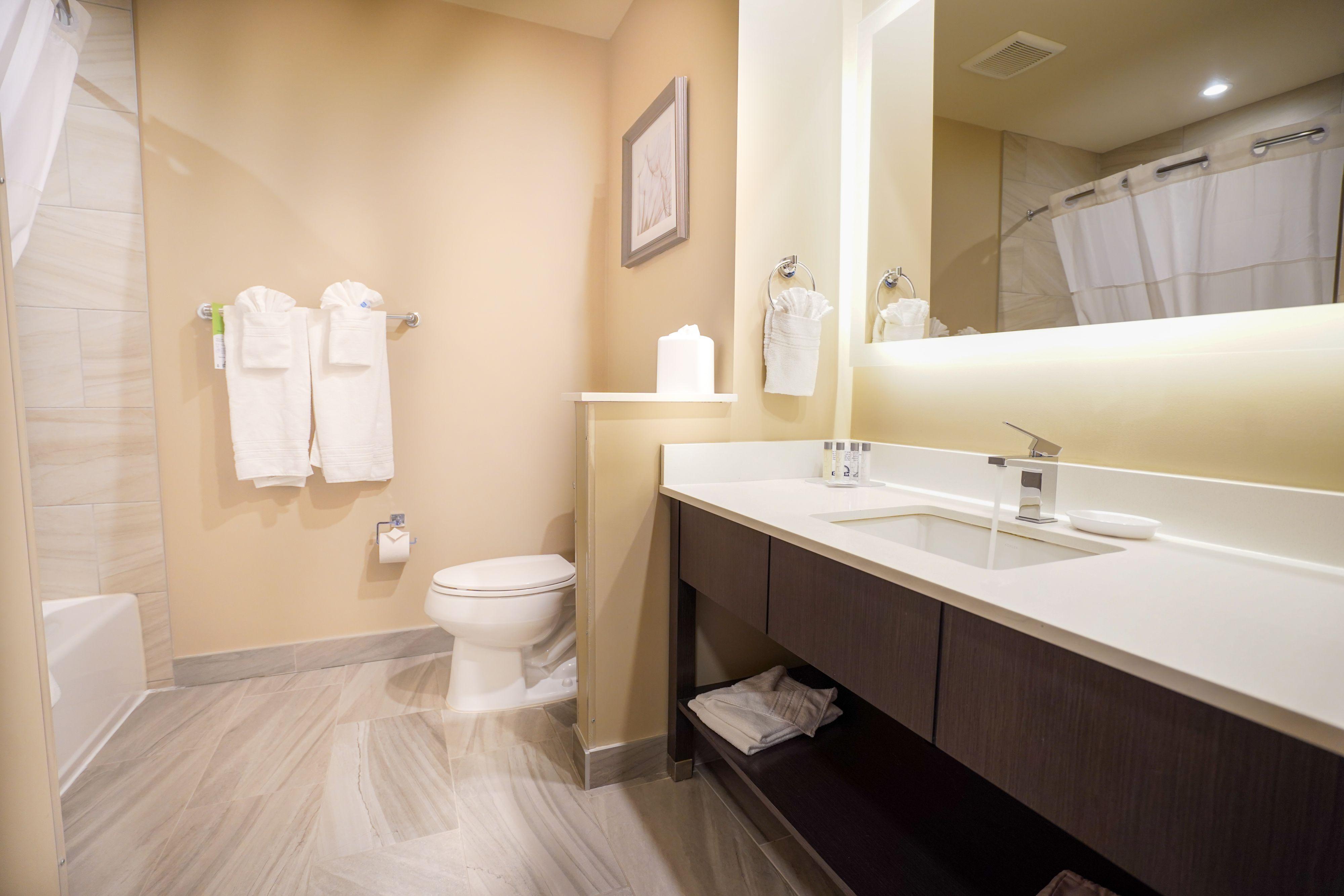 Fairfield Inn & Suites By Marriott Airdrie Esterno foto
