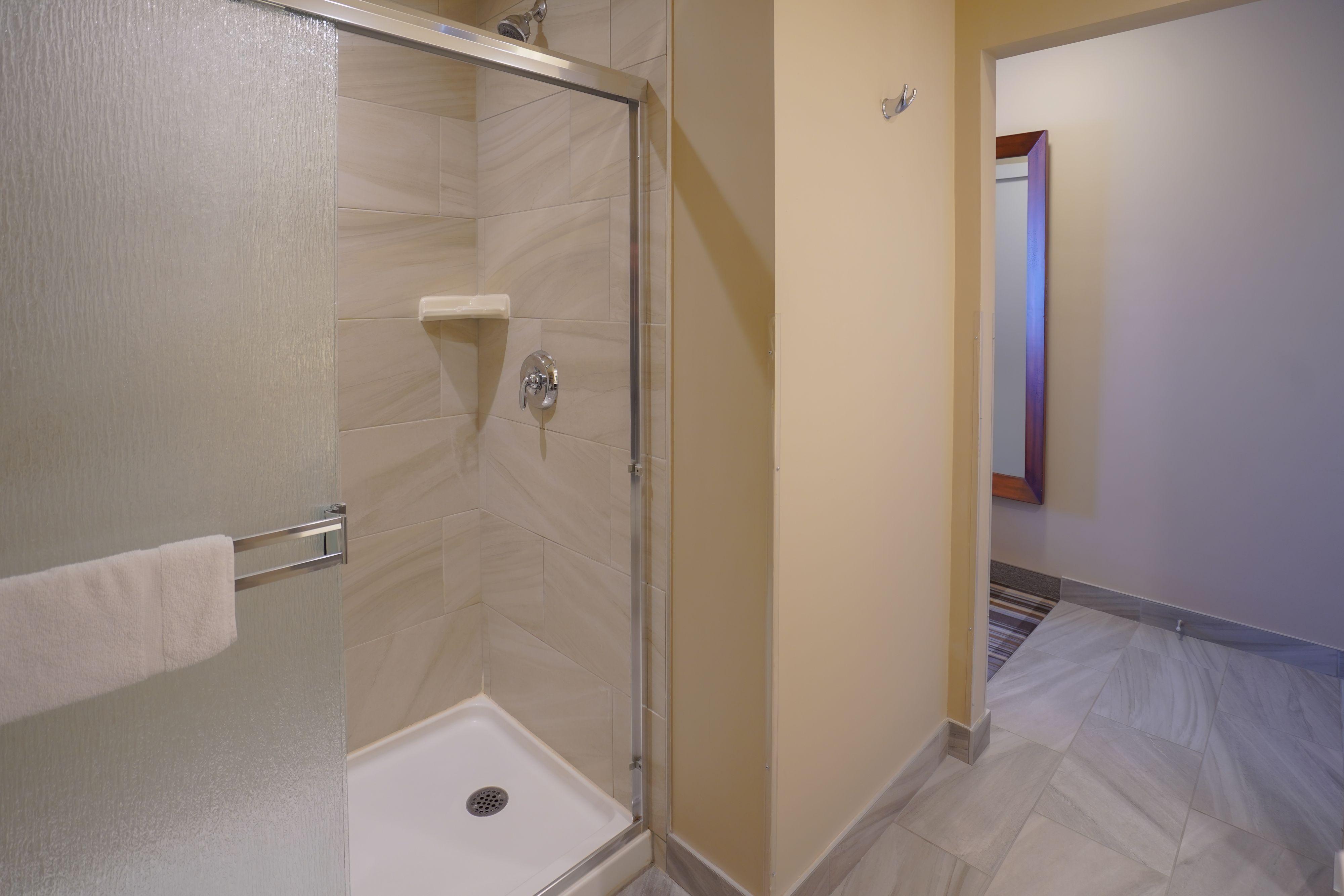 Fairfield Inn & Suites By Marriott Airdrie Esterno foto