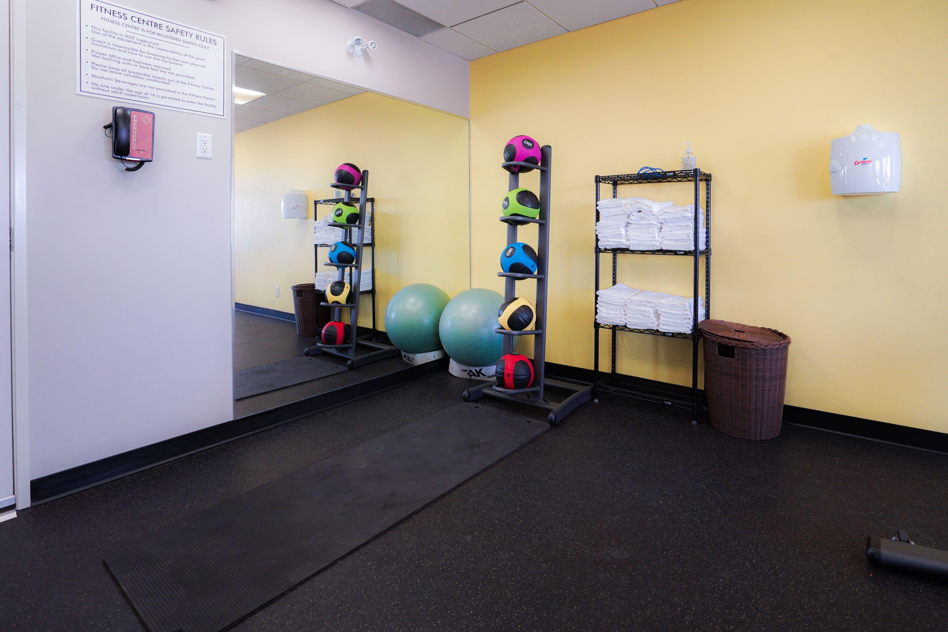Fairfield Inn & Suites By Marriott Airdrie Esterno foto