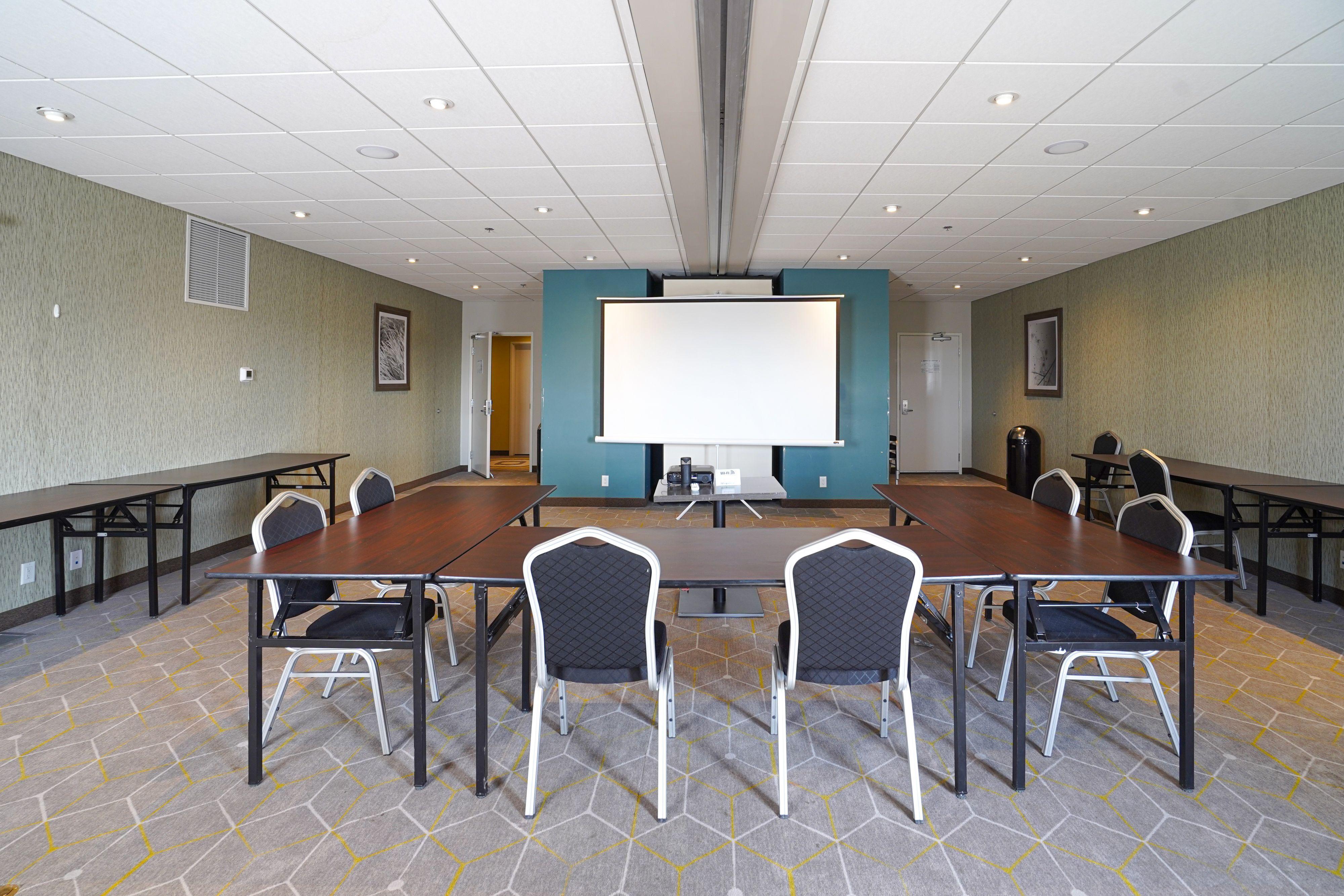 Fairfield Inn & Suites By Marriott Airdrie Esterno foto