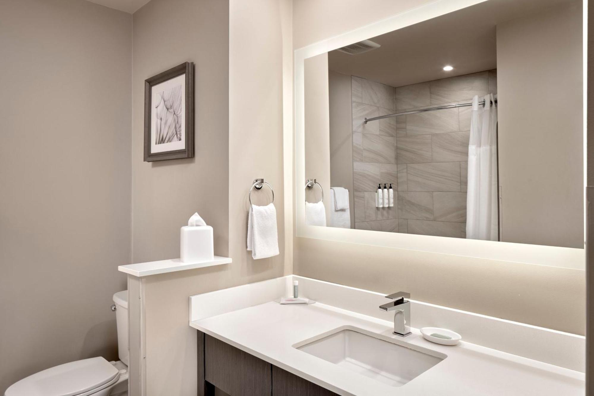 Fairfield Inn & Suites By Marriott Airdrie Esterno foto