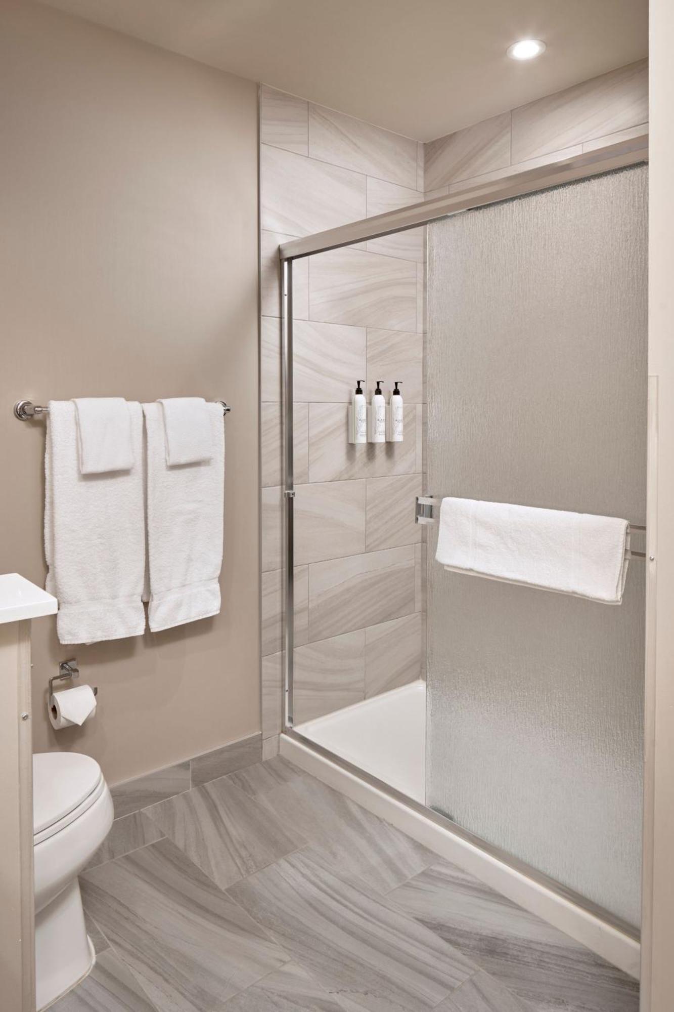 Fairfield Inn & Suites By Marriott Airdrie Esterno foto