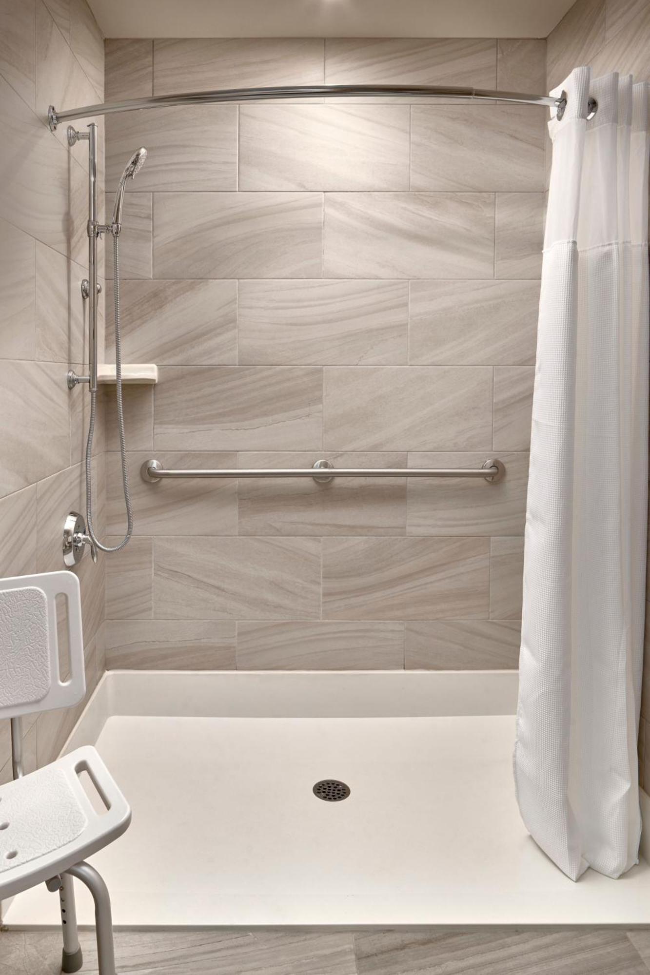 Fairfield Inn & Suites By Marriott Airdrie Esterno foto