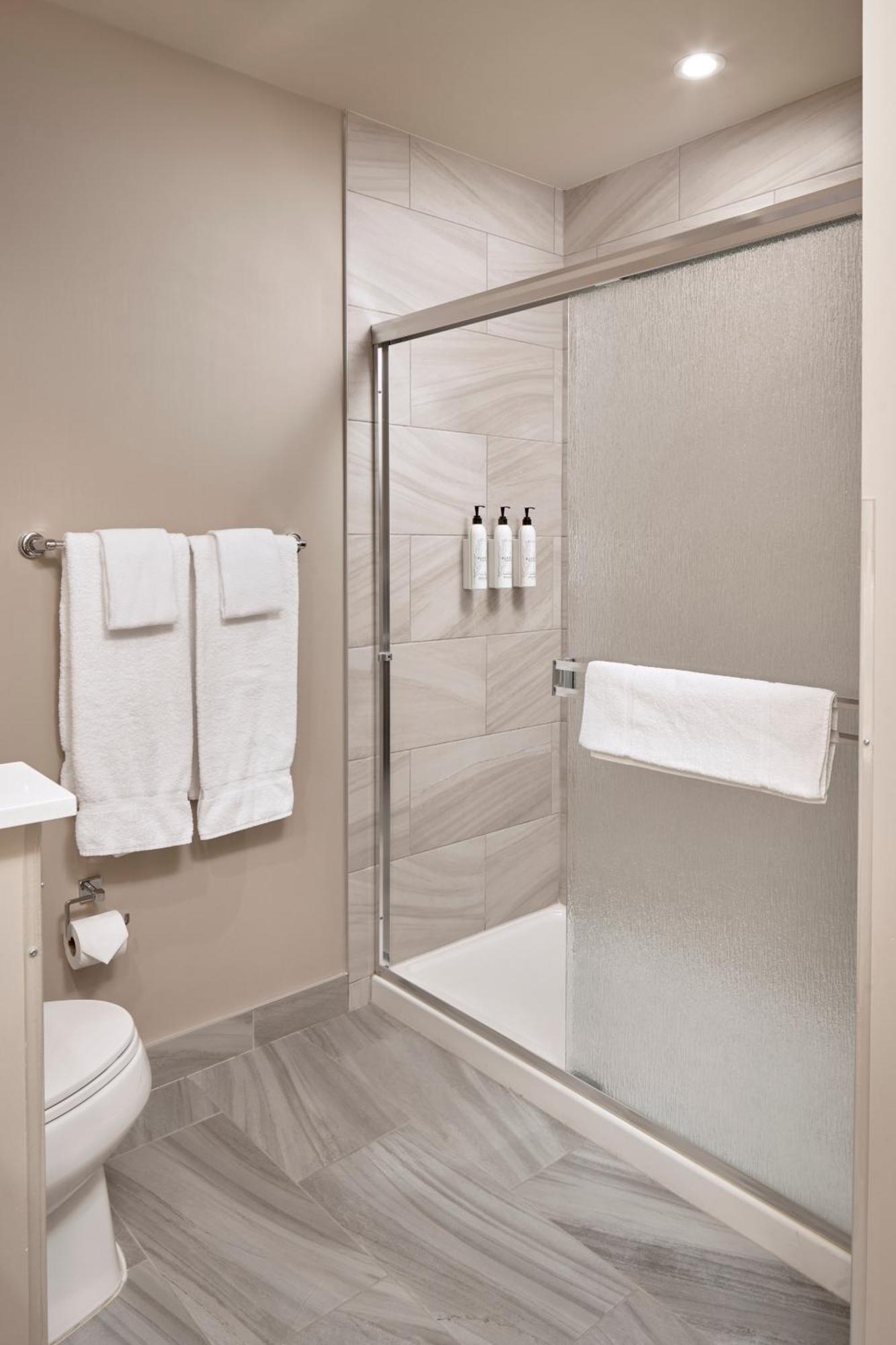 Fairfield Inn & Suites By Marriott Airdrie Esterno foto
