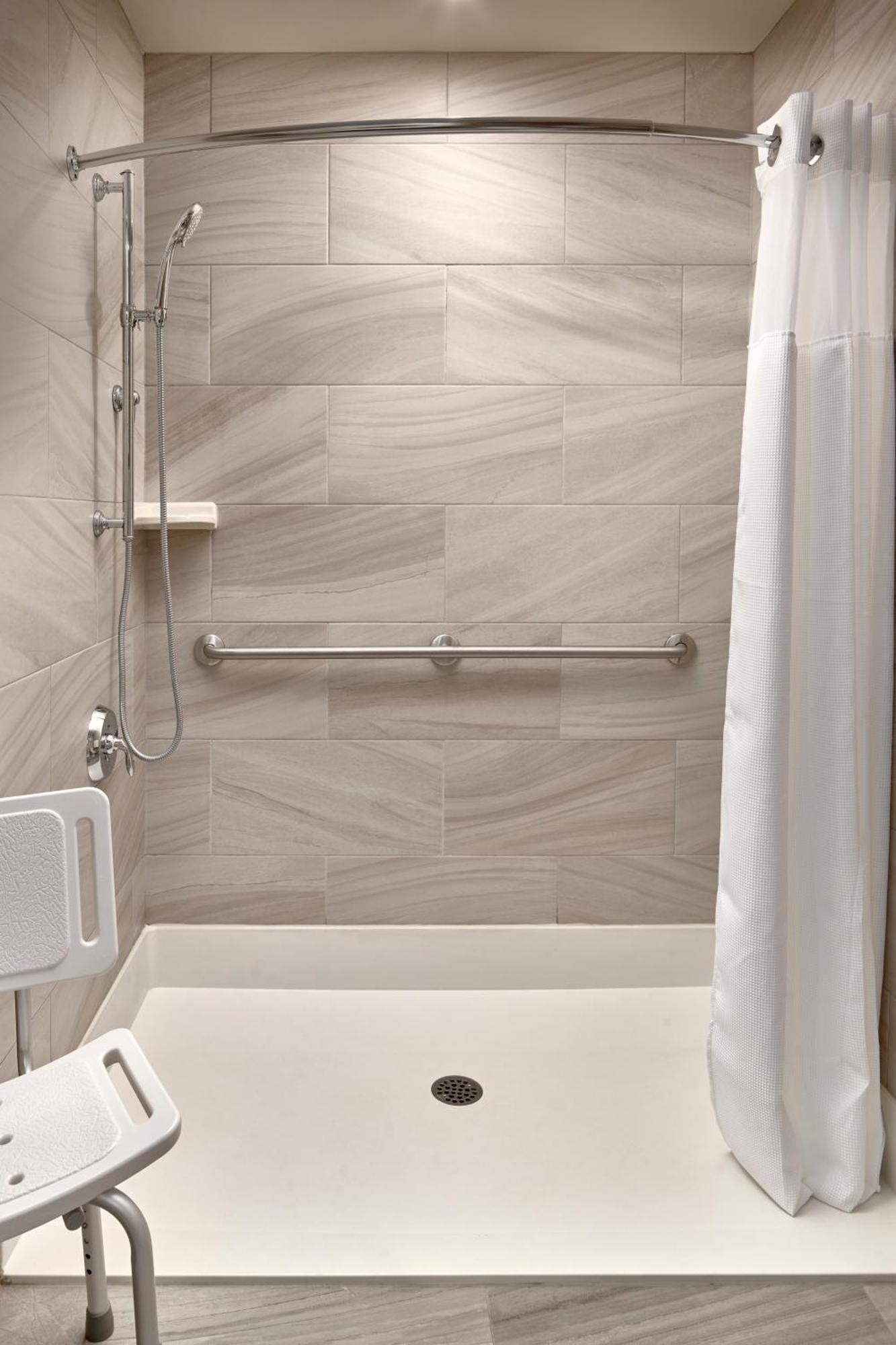 Fairfield Inn & Suites By Marriott Airdrie Esterno foto